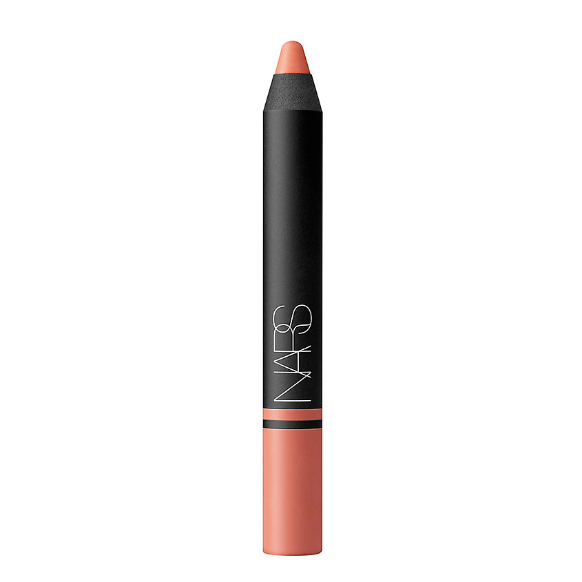 Изображение товара NARS Увлажняющая помада-карандаш, LODHI, 2,2 г