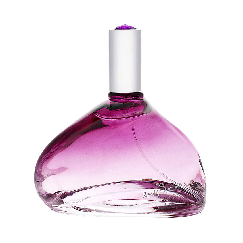 Изображение товара LULU CASTAGNETTE Luluforever Eau De Parfum, Парфюмерная вода, спрей 100 мл