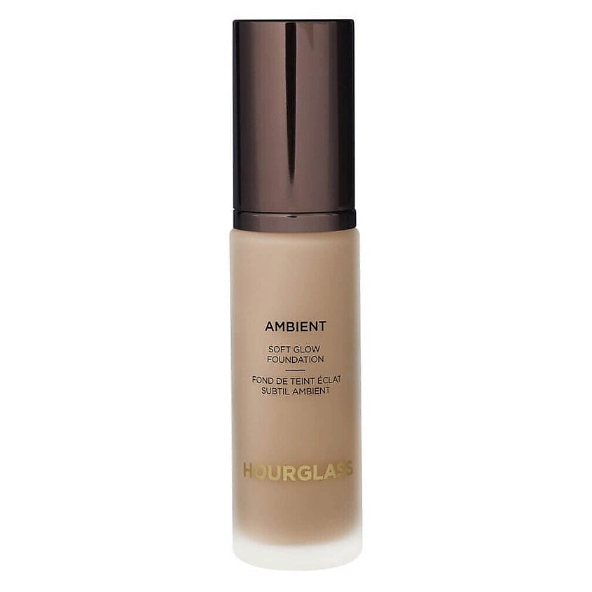 Изображение товара Тональный крем Hourglass Ambient Soft Glow 9.5