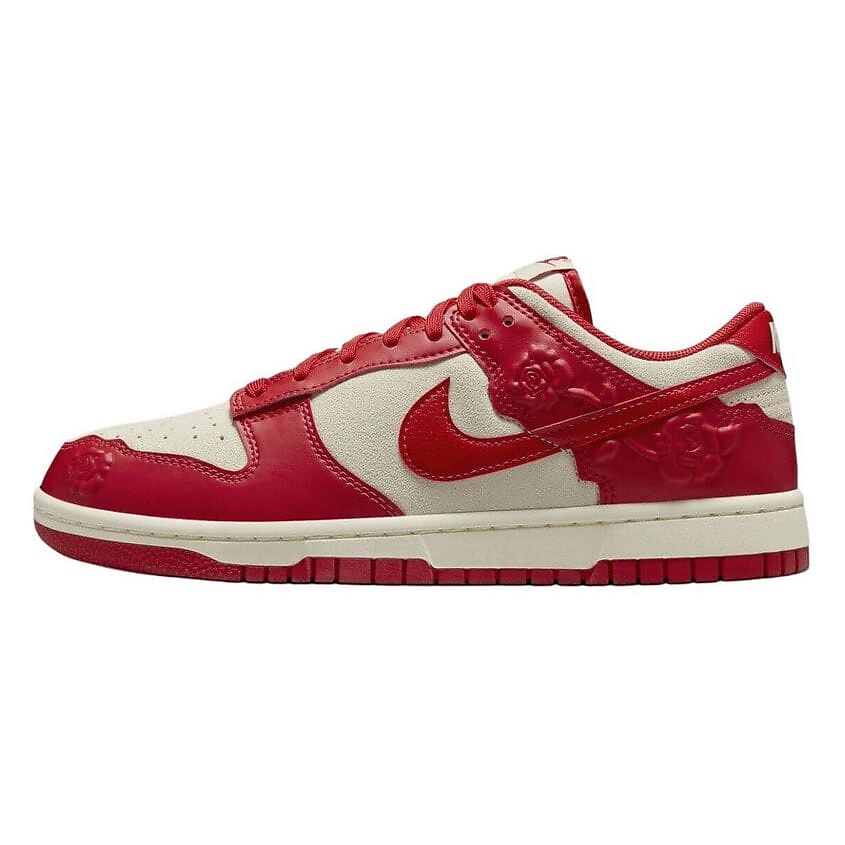 Изображение товара NIKE Кроссовки для треккинга Dunk Anti-Slip Wear-Resistant Low-Top 35.5 EU