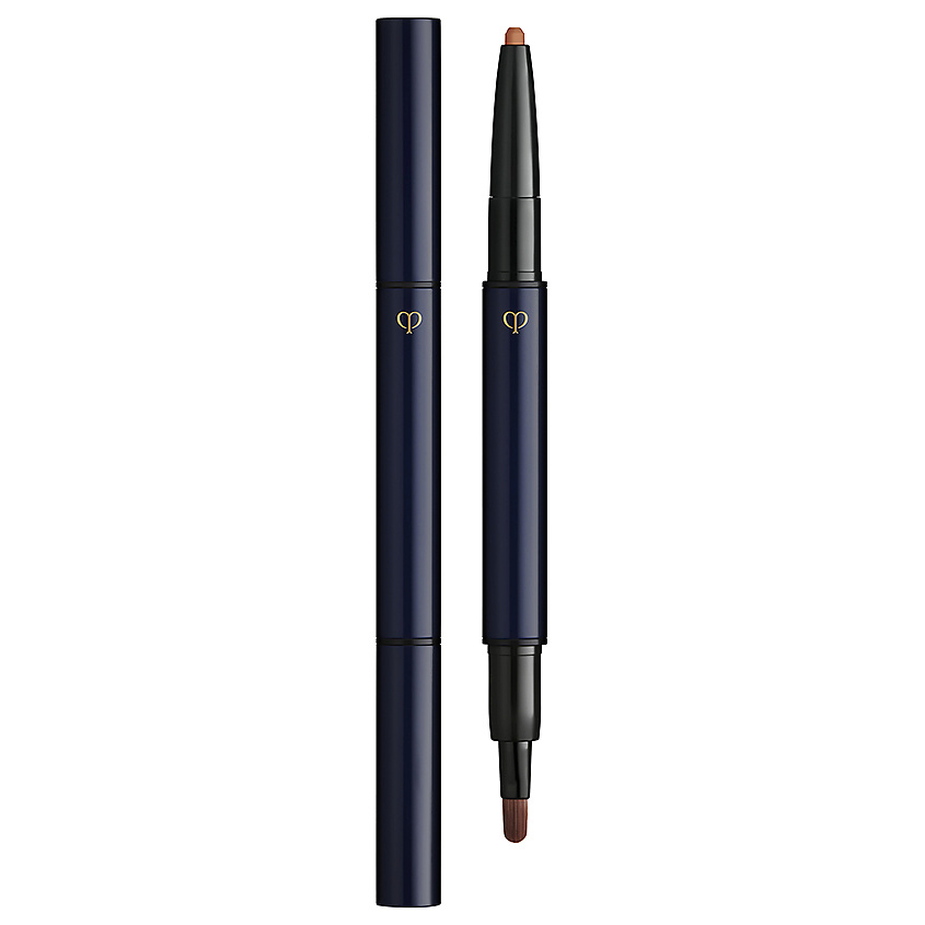 Изображение товара CLÉ DE PEAU BEAUTÉ Карандаш для губ (рефилл) Lip Liner Pencil, № 1 0,25 гр