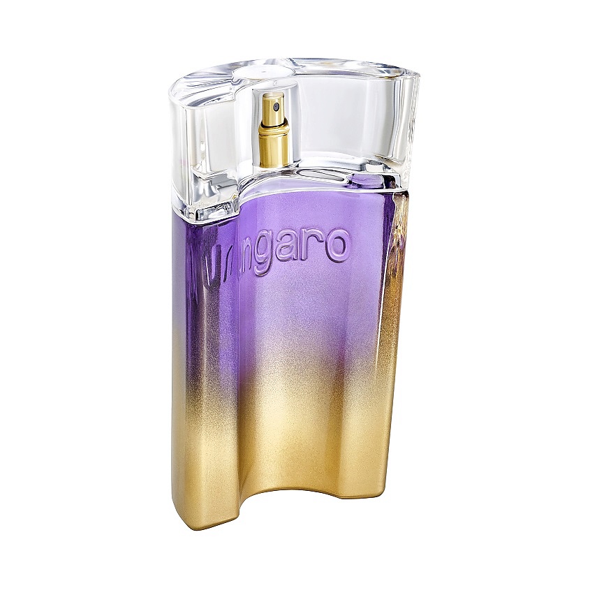 Изображение товара UNGARO Eau de Parfum 90 мл цветочная пряная женская парфюмерная вода