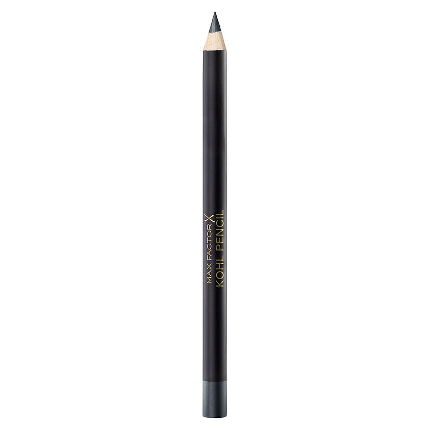 Изображение товара Карандаш для глаз MAX FACTOR Kohl Pencil Eyeliner 50 Grey профессиональный