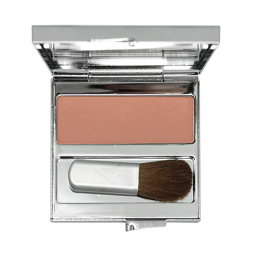 Изображение товара YLLOZURE Румяна VAGUE de FRAICHEUR, № 05, 3 г для сияния кожи