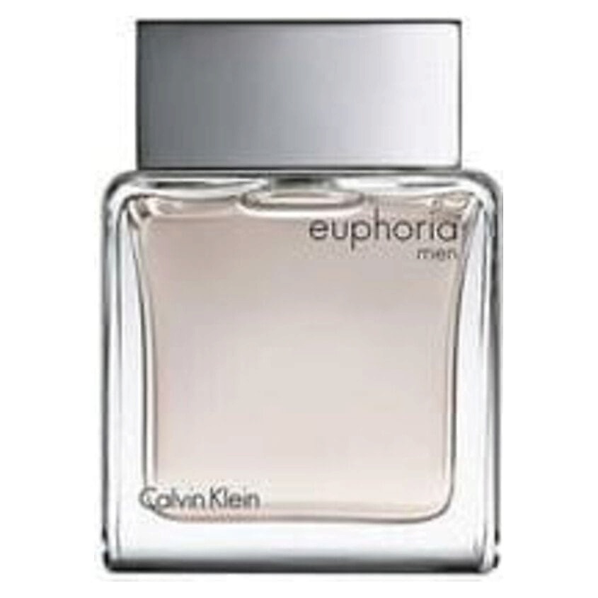 Изображение товара CALVIN KLEIN Туалетная вода Euphoria Men, 50 мл