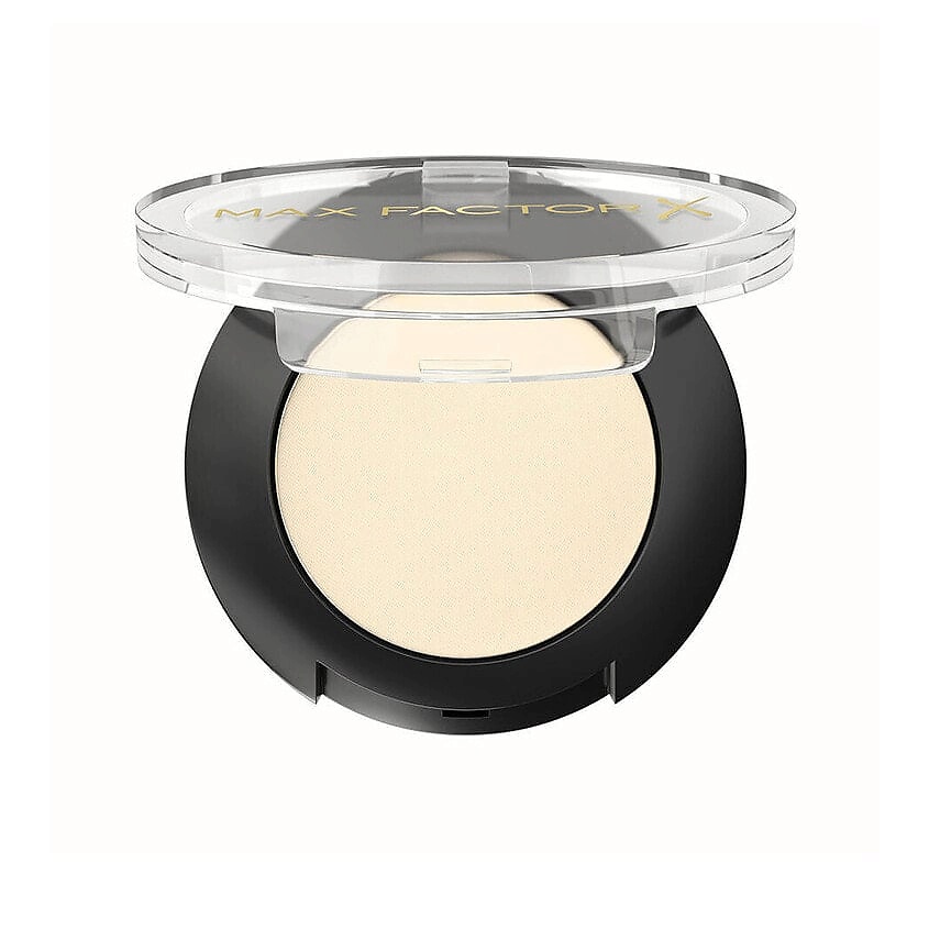 Изображение товара Max Factor Тени для век Masterpiece Mono 01 Honey Nude высокопигментированные