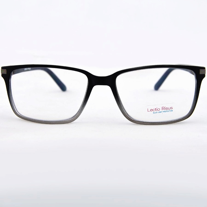 Изображение товара LECTIO RISUS Имиджевые очки LRC004 для работы за компьютером