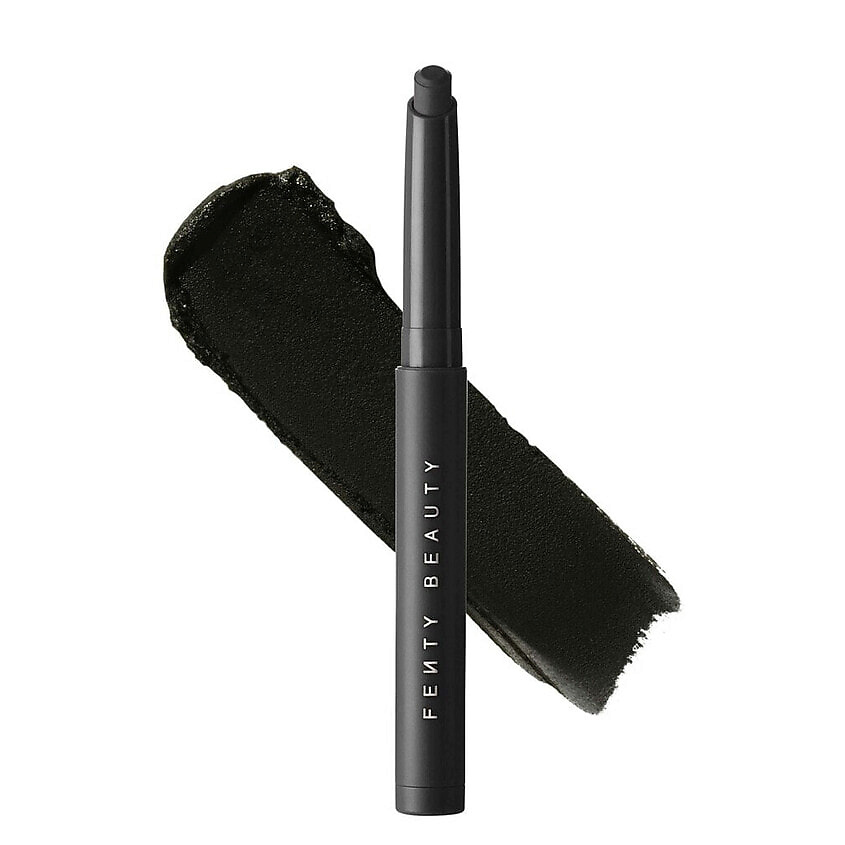 Изображение товара Fenty Beauty Shadowstix Longwear - стойкие тени-стик для век с насыщенными оттенками