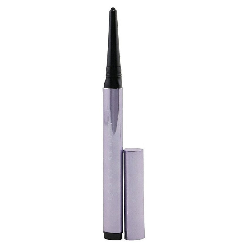 Изображение товара FENTY BEAUTY Стойкая подводка для глаз Flypencil Longwear, Purp-a-Trader