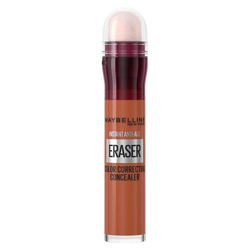 Изображение товара MAYBELLINE Универсальный консилер Instant Anti-Age Eraser, Orange