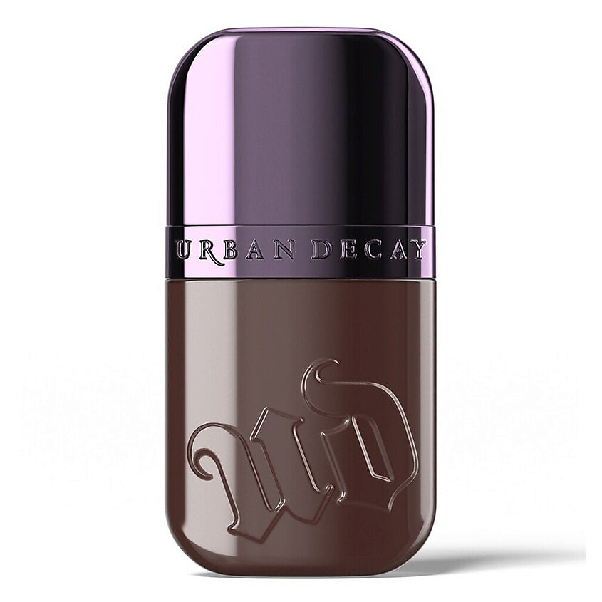 Изображение товара Urban Decay Face Bond Self-Setting Waterproof Foundation 39 Deep Warm водостойкая тональная основа