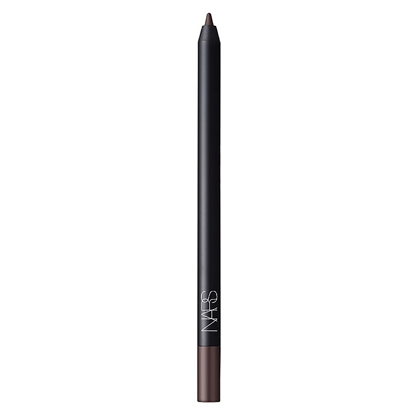 Изображение товара NARS Карандаш для век High-Pigment Longwear Eyeliner, Last Frontier 1,2 г