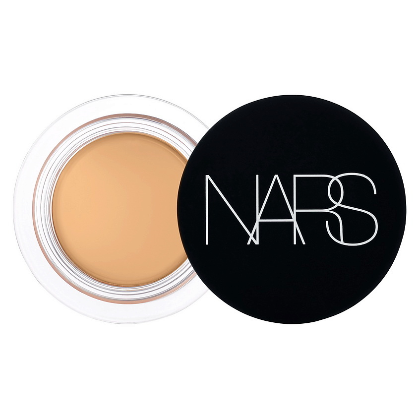 Изображение товара NARS Матовый консилер PRALINE 6.2 г для лица
