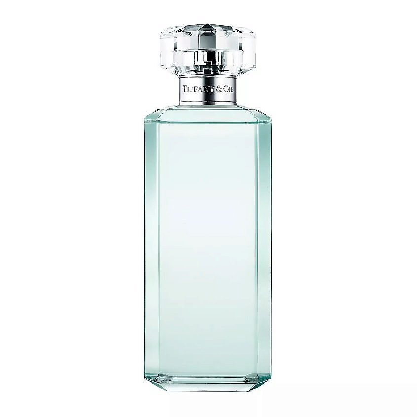 Изображение товара TIFFANY & CO Парфюмированный гель для душа, 200 мл