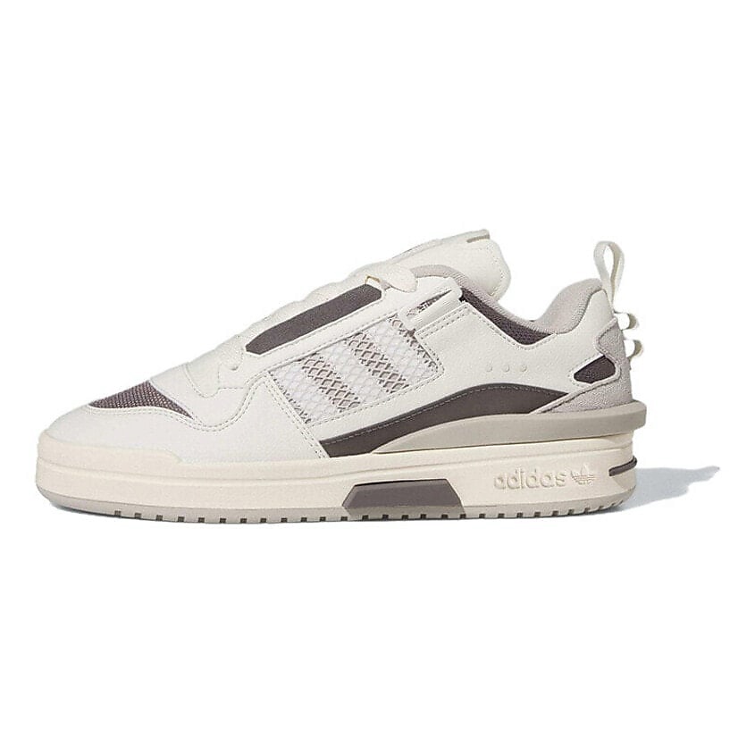 Изображение товара ADIDAS ORIGINAL Кроссовки для треккинга Forum Low Orbit, 44.0