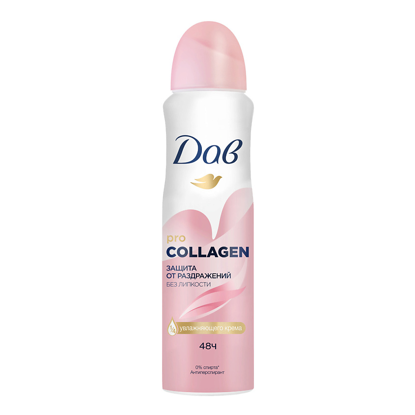 Изображение товара ДАВ Део-спрей, 150 мл