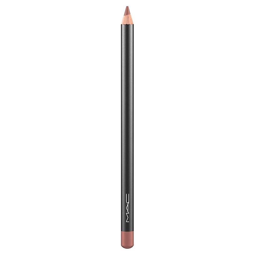 Изображение товара MAC Карандаш для губ Lip Pencil, Spice, 1,45 г
