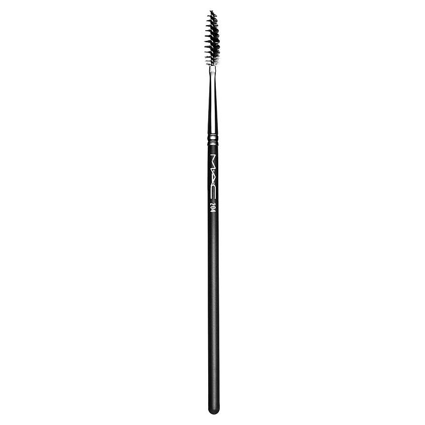 Изображение товара MAC Кисть 204 Lash Brush, 1 шт.