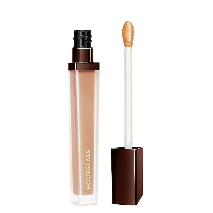 Изображение товара Консилер Hourglass Vanish Airbrush Apricot - маскировка и выравнивание кожи