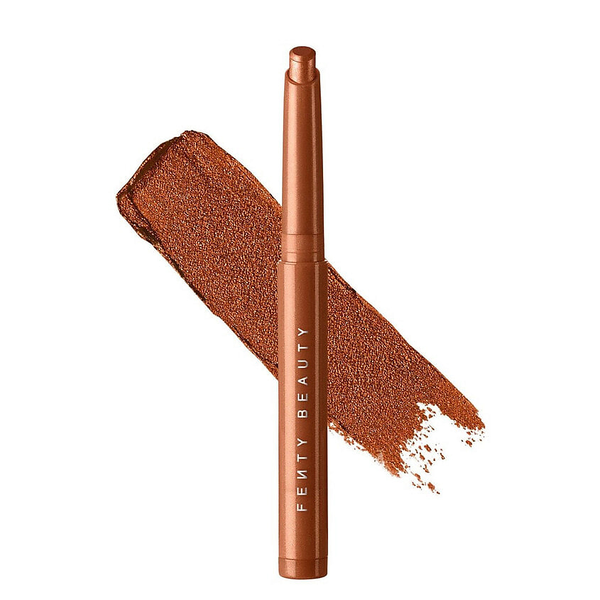 Изображение товара Тени-стик Shadowstix U Ain T Reddy Fenty Beauty 1 6 г водонепроницаемые