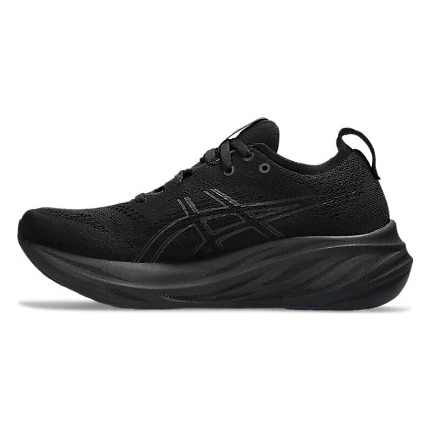 Изображение товара Женские кроссовки ASICS Gel-Nimbus 26 для бега, облегченная и амортизирующая модель