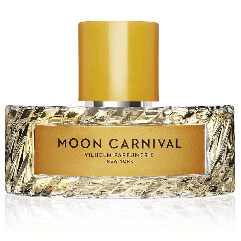 Изображение товара VILHELM PARFUMERIE Moon Carnival парфюмерная вода 100 мл унисекс