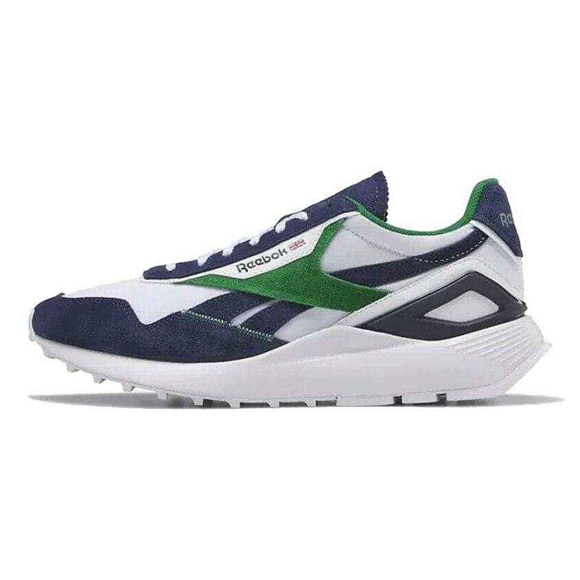 Изображение товара Мужские кроссовки Reebok Classic Leather Legacy Az для бега и повседневной носки