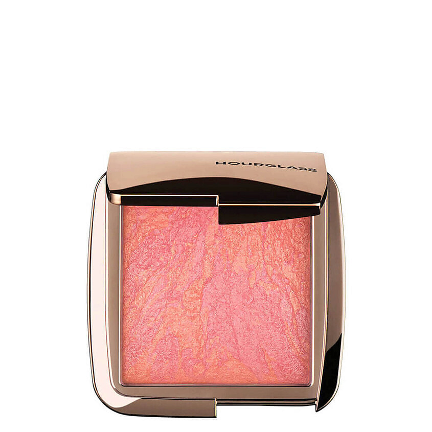 Изображение товара Румяна Hourglass Ambient Lighting Blush Sublime Flush для естественного сияния кожи