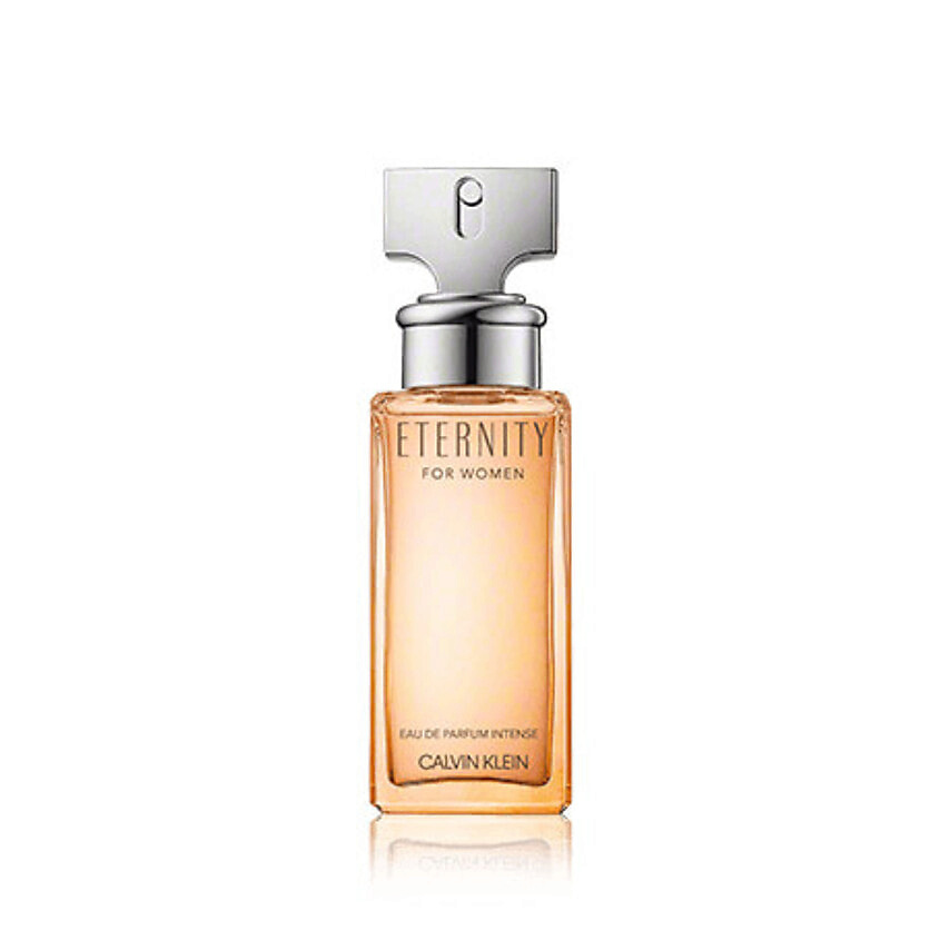 Изображение товара CALVIN KLEIN Парфюмерная вода Eternity Eau de Parfum Intense, 50мл