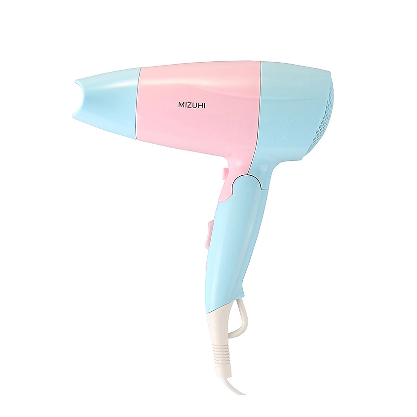 Изображение товара MIZUHI Фен Hair drier, 1 шт.
