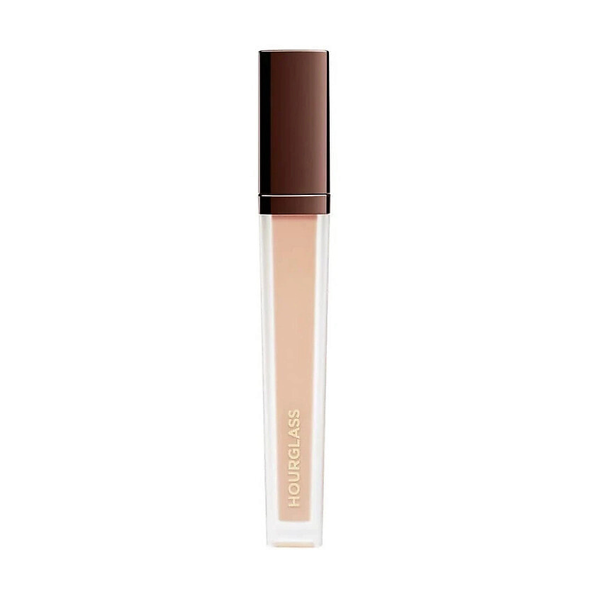 Изображение товара Консилер Hourglass Vanish Airbrush Dune долговечный натуральный эффект Изображение товара Консилер Hourglass Vanish Airbrush Dune долговечный натуральный эффект