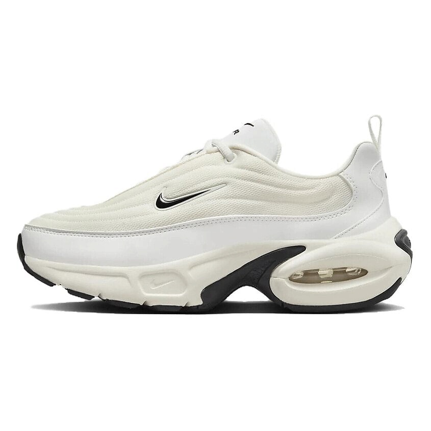 Изображение товара Кроссовки Nike Air Max Portal Women's Coconut Milk легкие комфортные