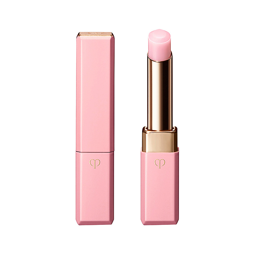 Изображение товара CLÉ DE PEAU BEAUTÉ Увлажняющий бальзам для губ N, 2,8 г
