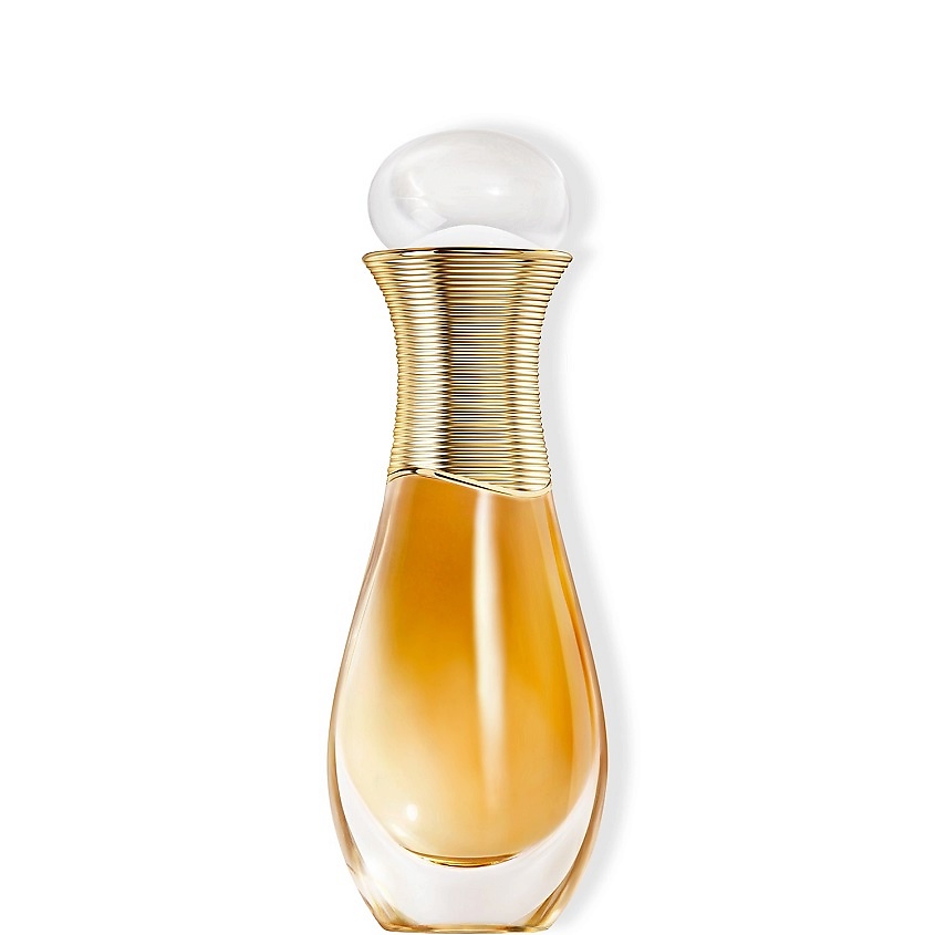Изображение товара DIOR J'adore eau de parfum infinissime в роликовой жемчужине, Парфюмерная вода, 20 мл