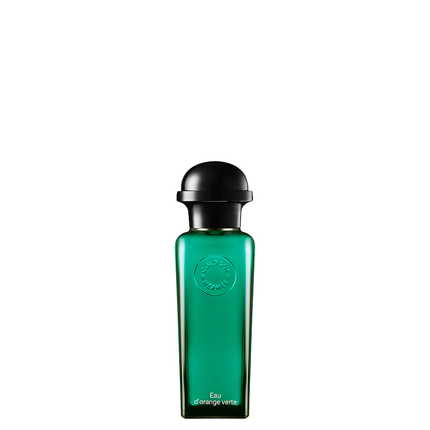 Изображение товара HERMÈS Eau d'orange verte, Одеколон 50 мл