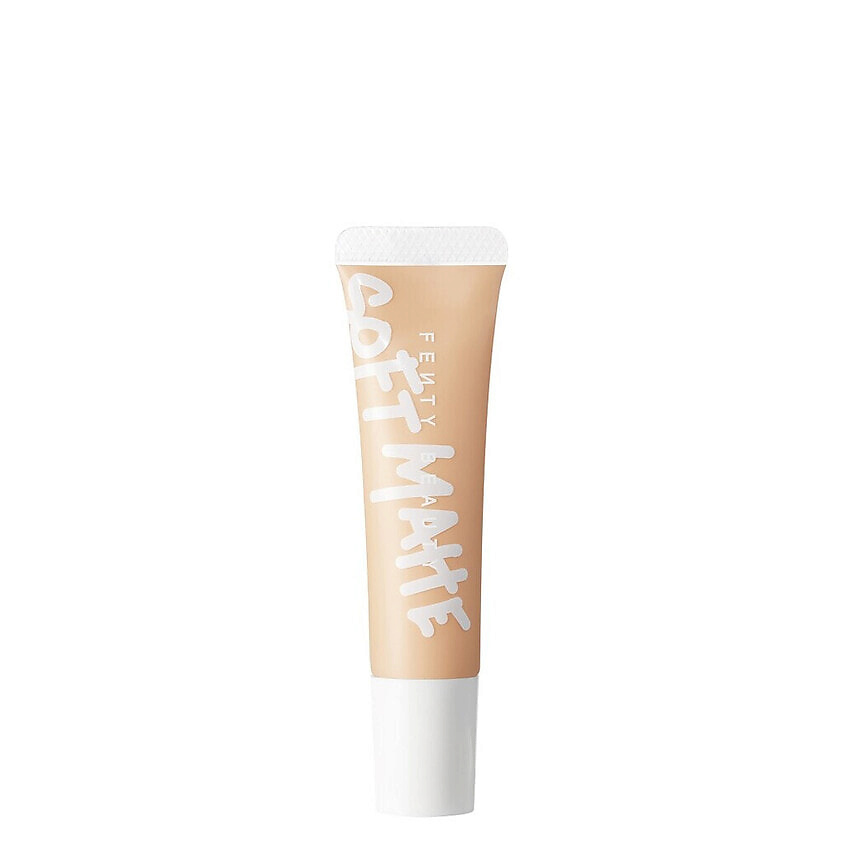 Изображение товара FENTY BEAUTY Тональный крем Pro Filt'R Mini Soft Matte 160 50 оттенков