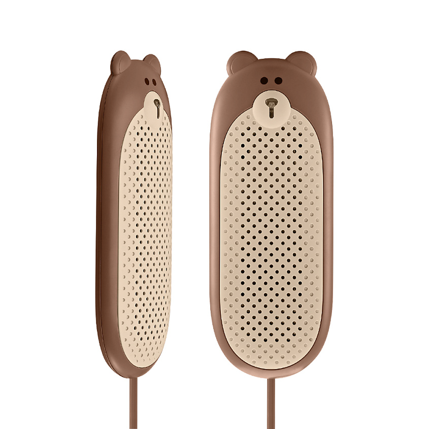 Изображение товара KITFORT Сушилка для обуви КТ-6273, 1 шт