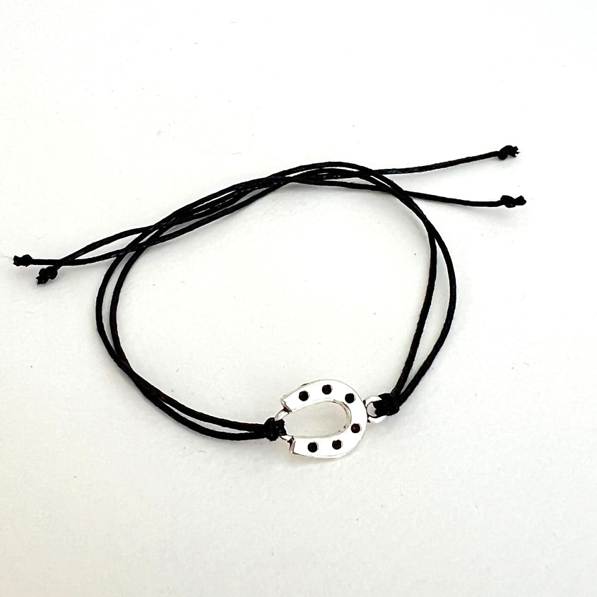 Изображение товара СОЧИНЯЙ МЕЧТЫ Браслет желаний, 1 шт