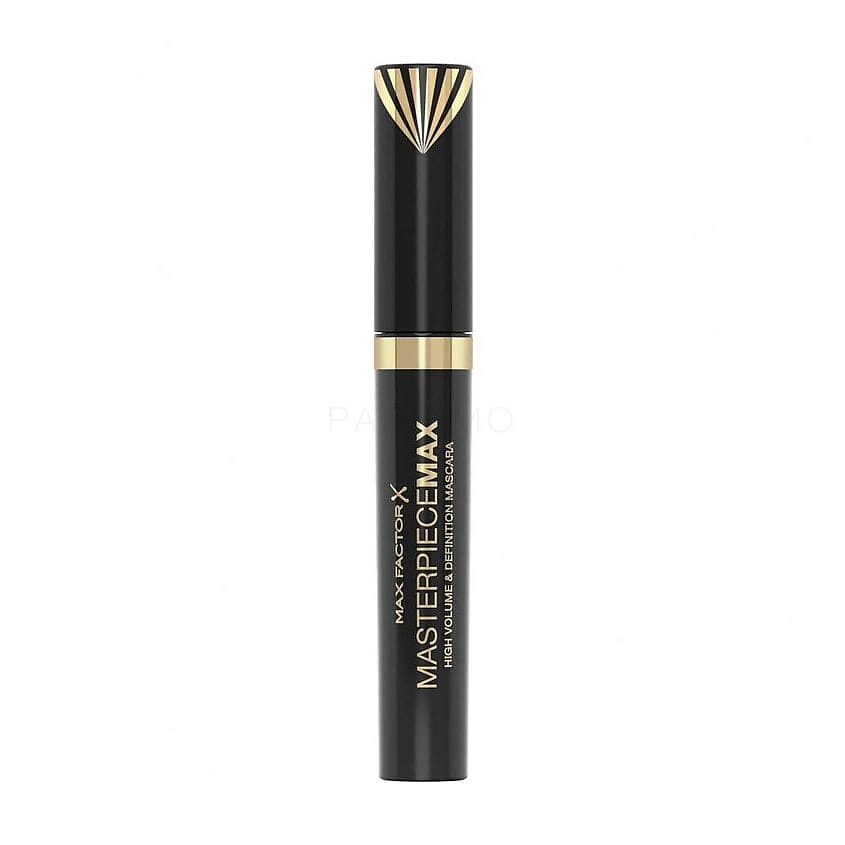 Изображение товара MAX FACTOR Тушь для ресниц Masterpiece MAX, 7,2 мл