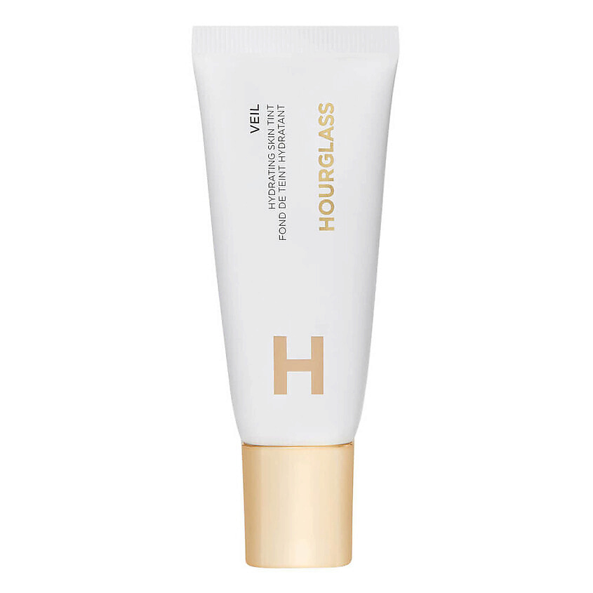 Изображение товара HOURGLASS Увлажняющий тональный крем Veil Hydrating, №03