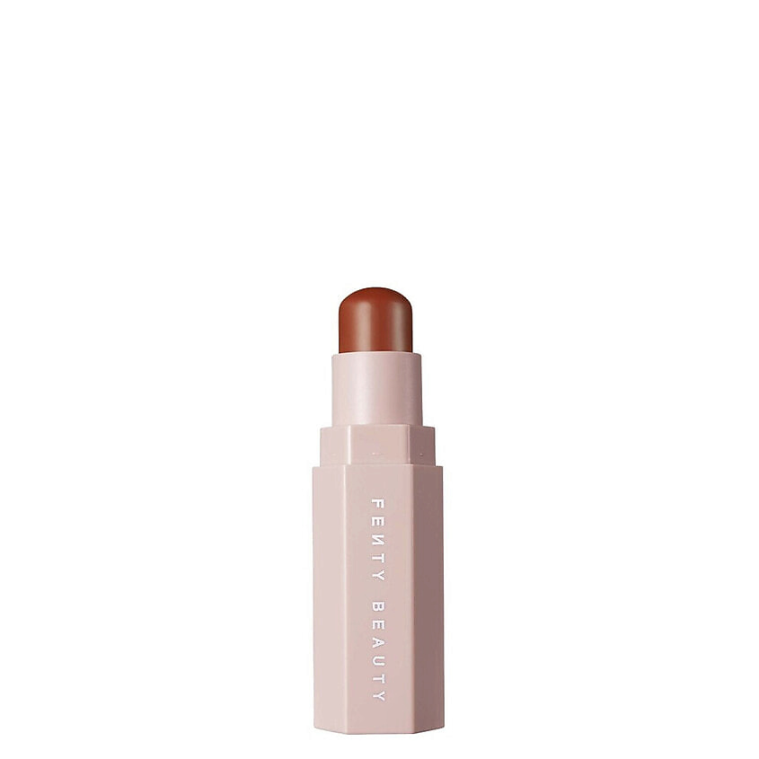 Изображение товара FENTY BEAUTY Корректирующий стик Match Stix Pumpkin для лица и под глазами