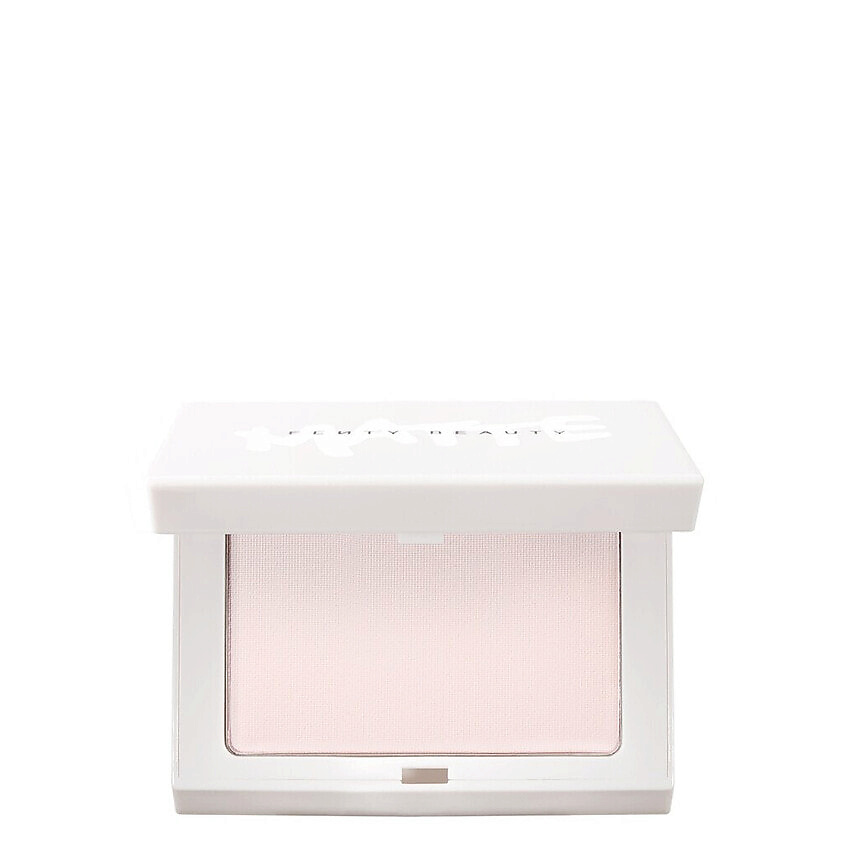 Изображение товара FENTY BEAUTY Пудра-вуаль Invisimatte Instant Settin, цвет: Бежевый, 8.5