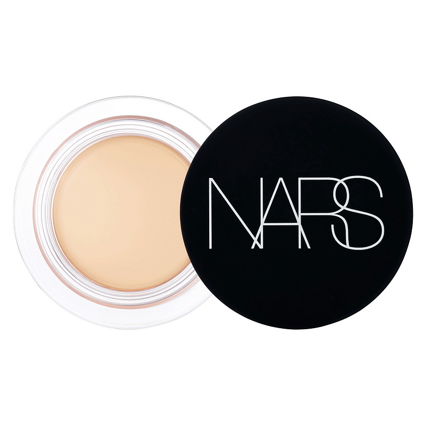Изображение товара Матовый консилер NARS NOUGATINE 6,2 г для скрытия недостатков кожи