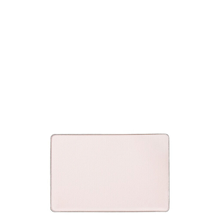 Изображение товара Пудра-вуаль FENTY BEAUTY Invisimatte для лица, матирующая, универсальный оттенок, 8.5 г