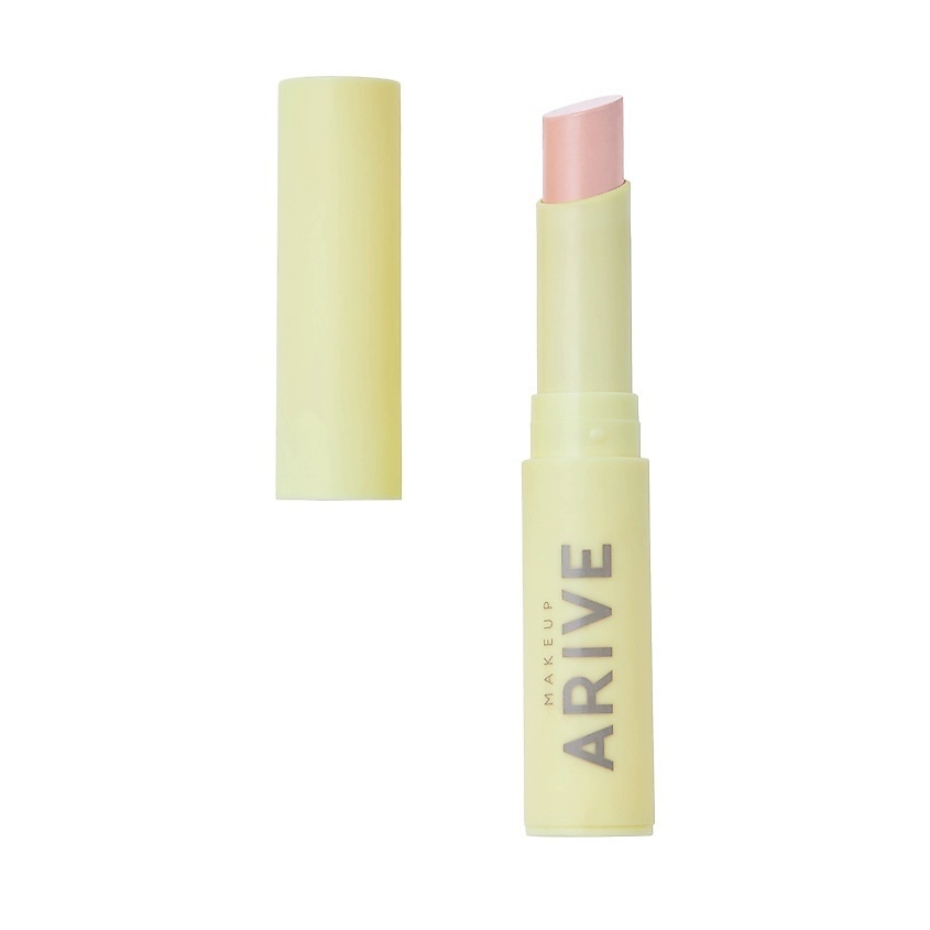Изображение товара ARIVE MAKEUP Консилер Semi-Matte Stick Concealer, 01 Pink, 2 г