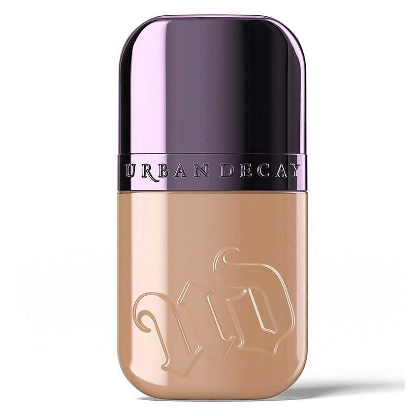 Изображение товара URBAN DECAY Тональная основа Face Bond Self-Setting Waterproof Foundation, 5 - Fair Neutral
