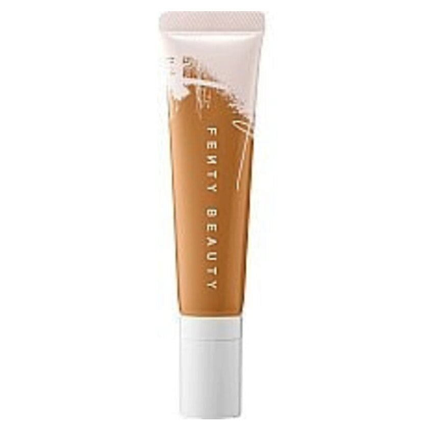 Изображение товара Fenty Beauty Pro Filt'r Hydrating тональное средство увлажняющее 50 оттенков