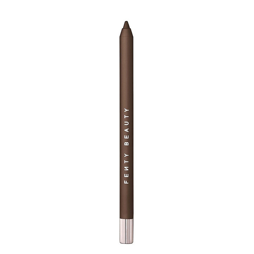 Изображение товара Карандаш для губ FENTY BEAUTY Trace'D Out Pencil стойкий с пигментами