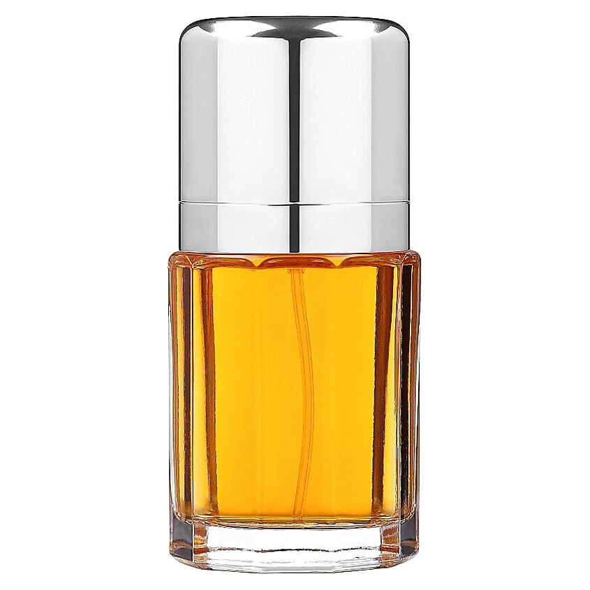 Изображение товара CALVIN KLEIN Парфюмерная вода Escape For Women, 50мл