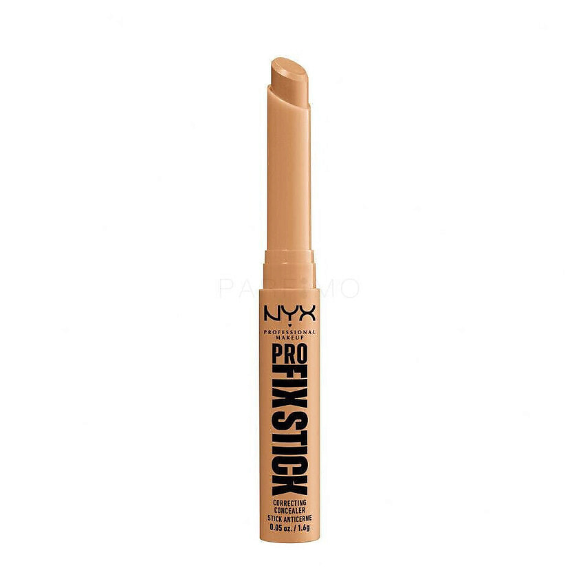 Изображение товара NYX Professional Makeup Pro Fix Stick Консилер 10 Golden
